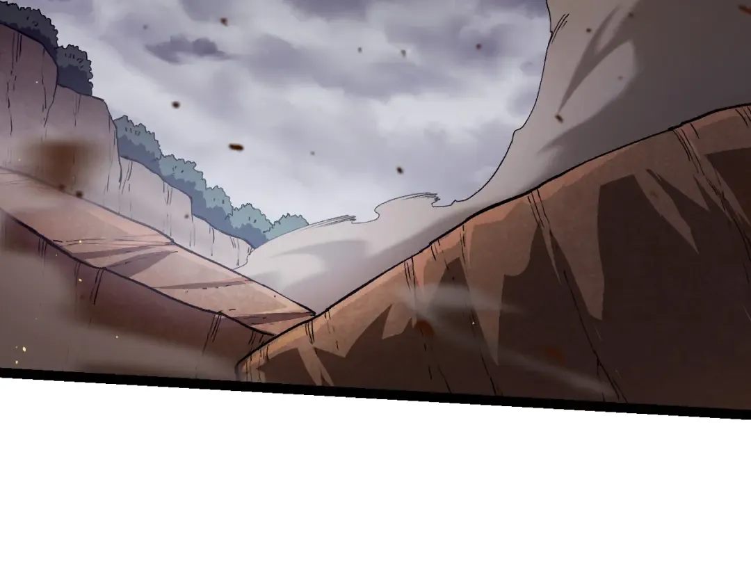 第108话 落下帷幕 第149页