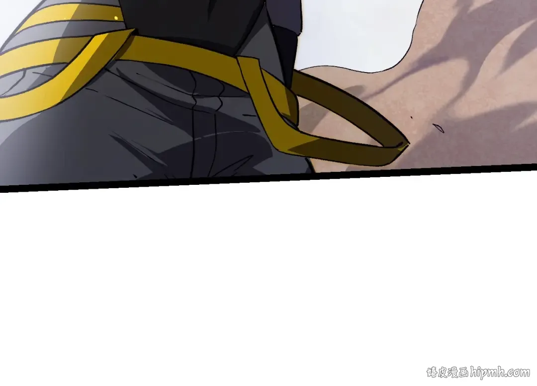 第108话 落下帷幕 第104页