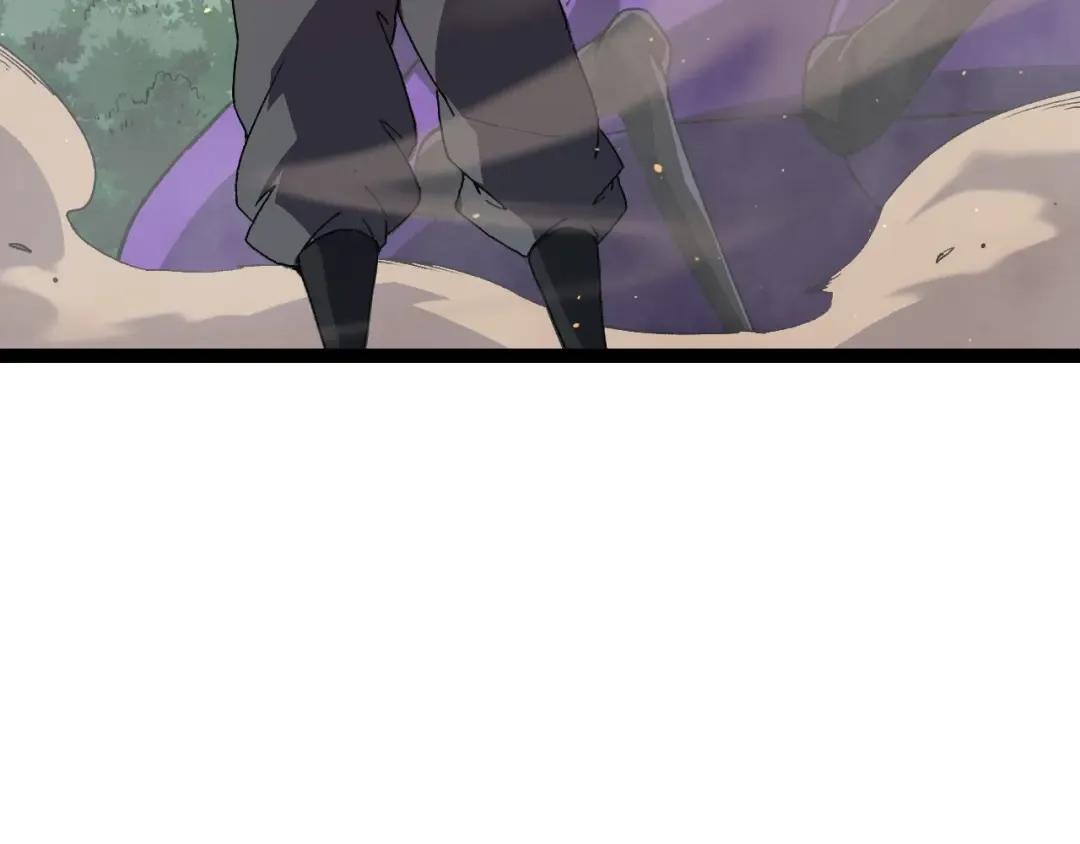 第108话 落下帷幕 第137页