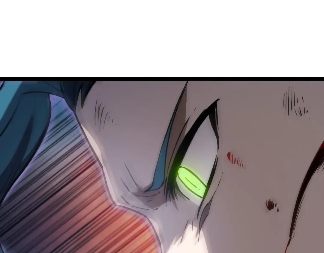 第108话 落下帷幕 第55页