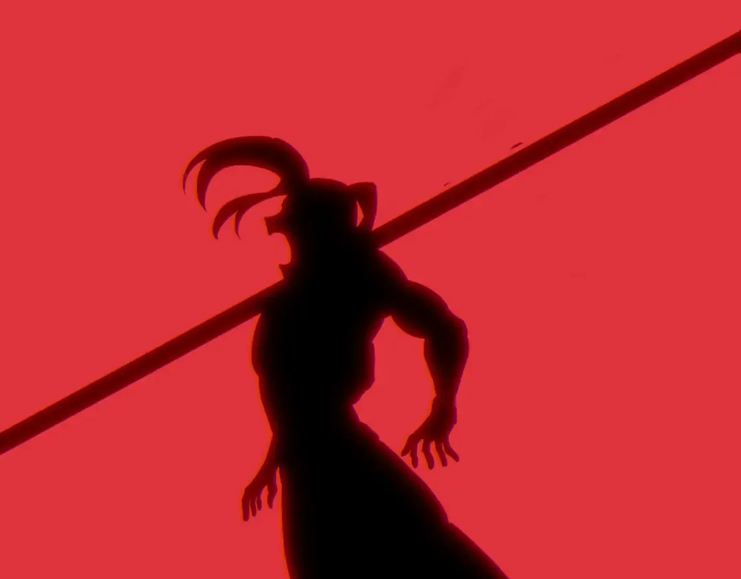 第108话 落下帷幕 第59页