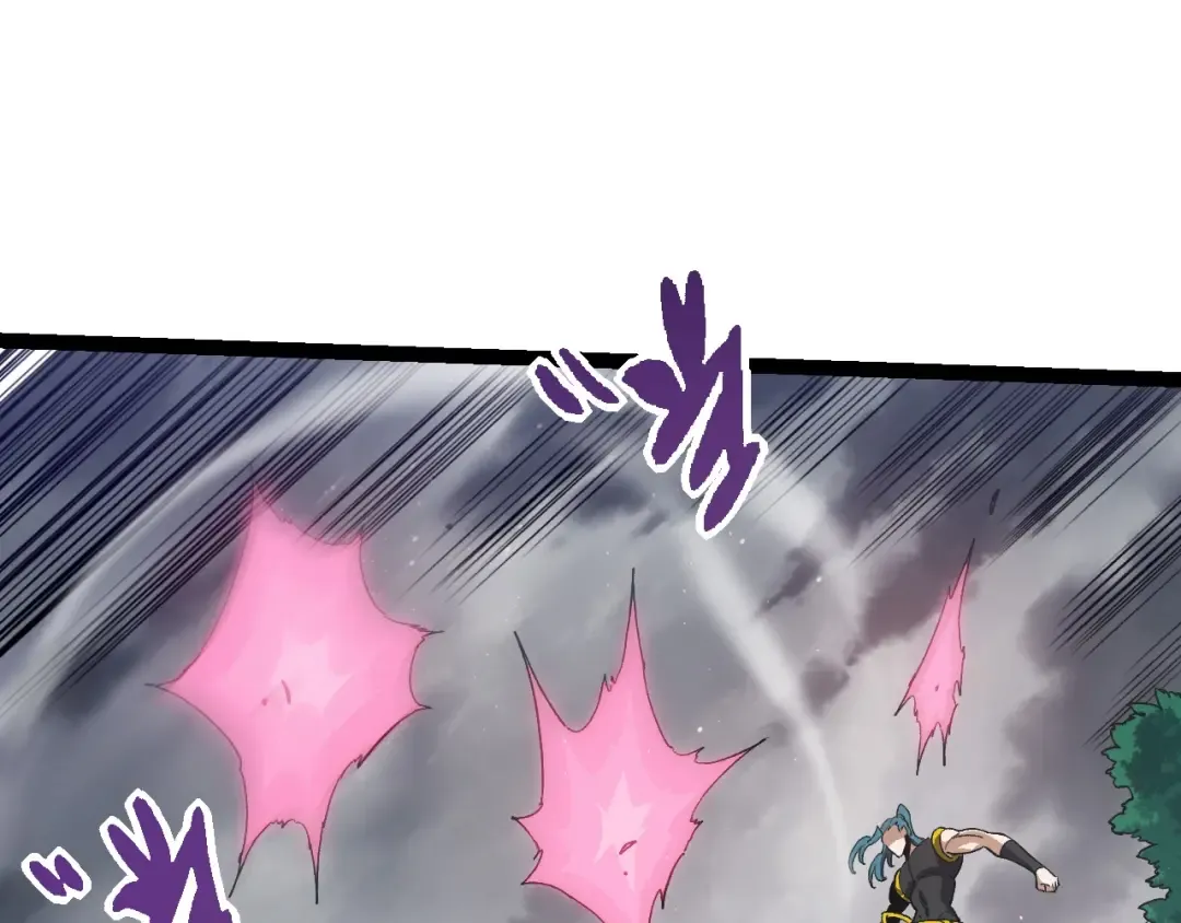 第108话 落下帷幕 第50页