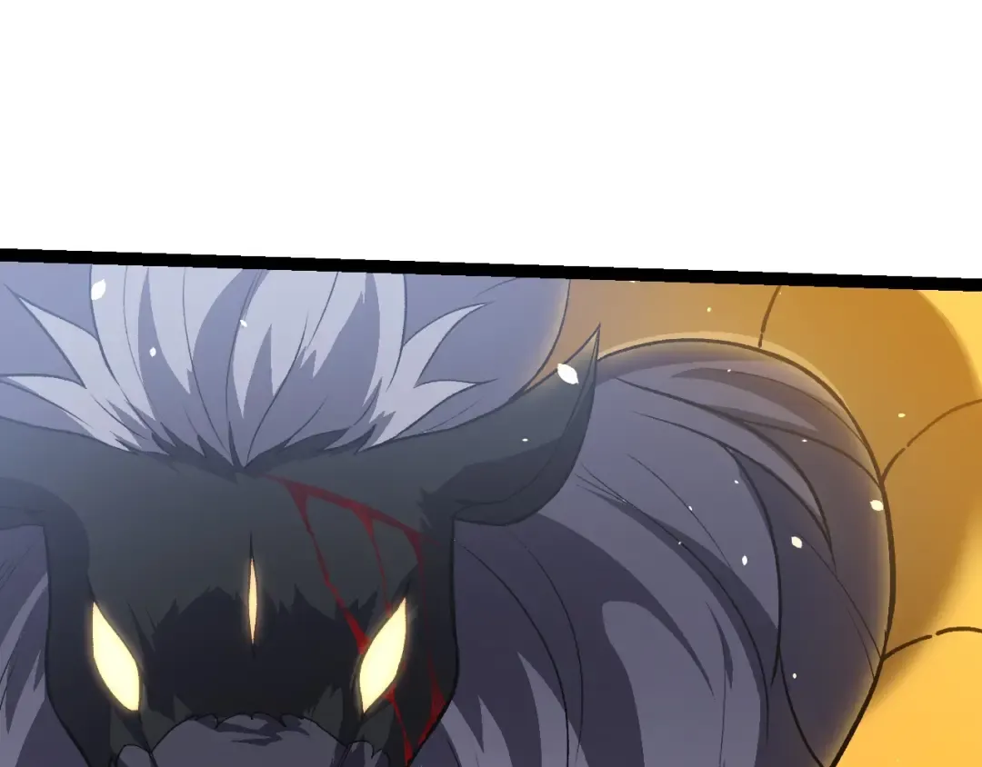 第108话 落下帷幕 第63页