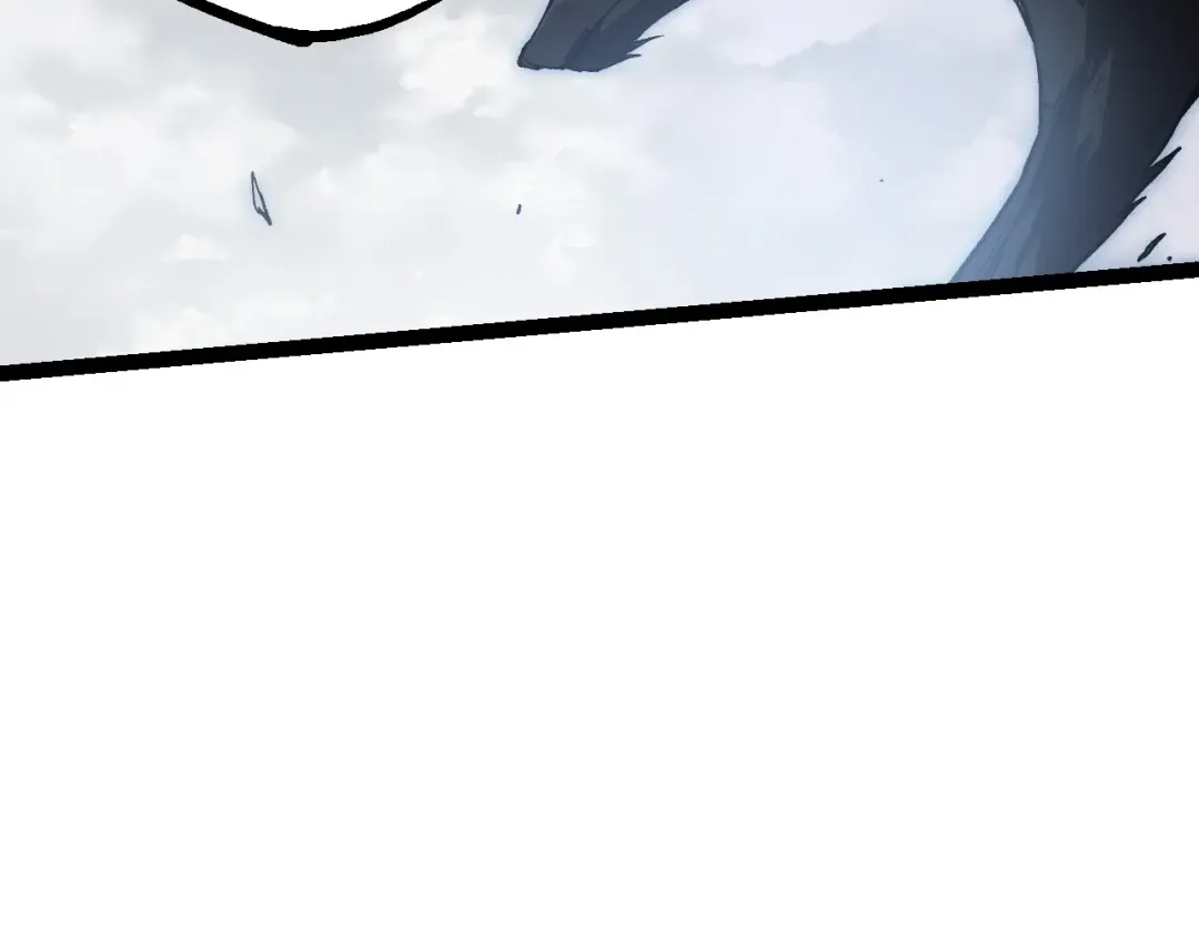第108话 落下帷幕 第79页