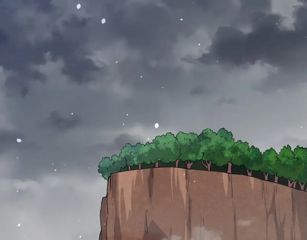 第108话 落下帷幕 第70页
