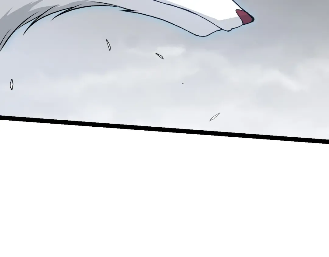 第108话 落下帷幕 第86页
