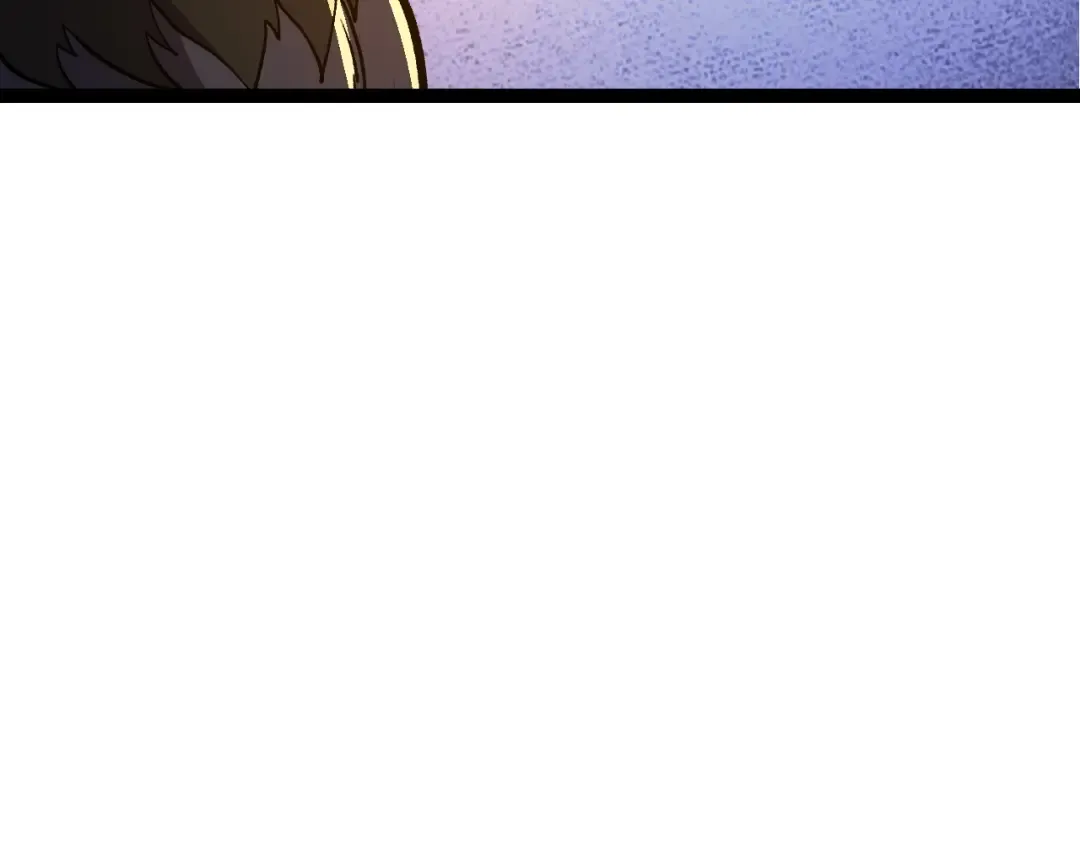  第109话 古老生物 第147页