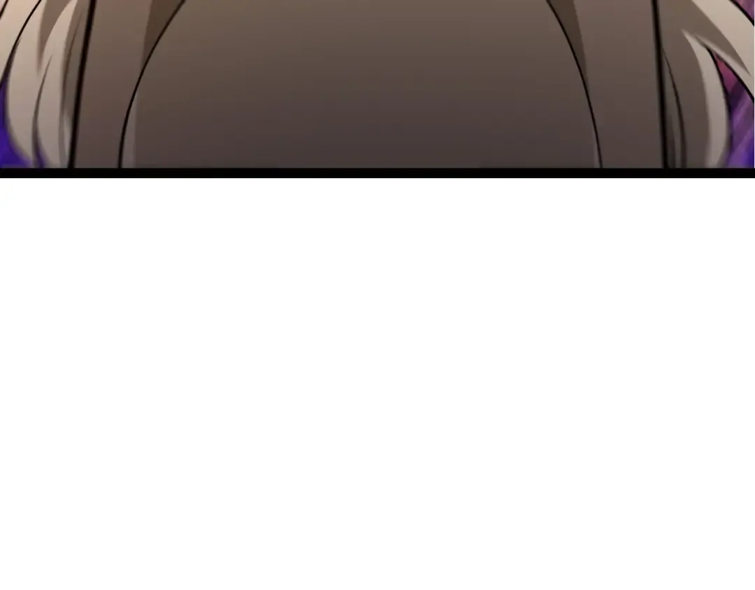  第109话 古老生物 第109页