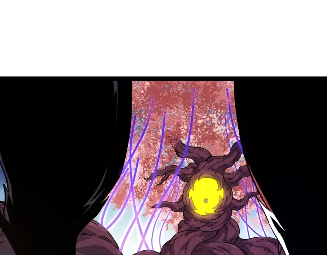  第109话 古老生物 第135页