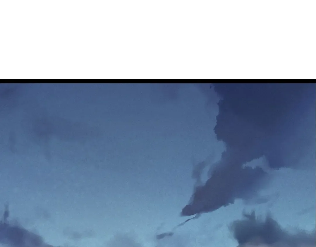  第109话 古老生物 第55页