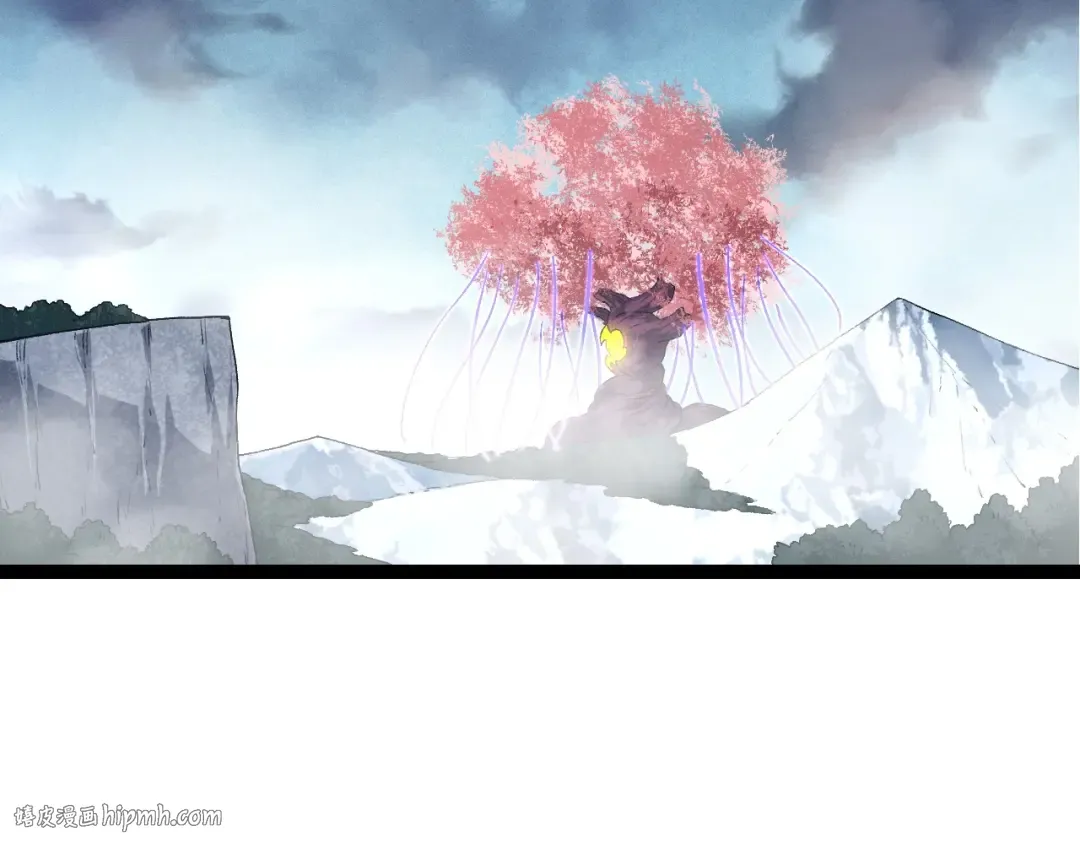  第109话 古老生物 第56页