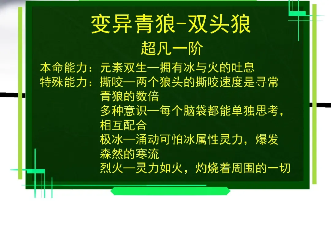  第109话 古老生物 第74页