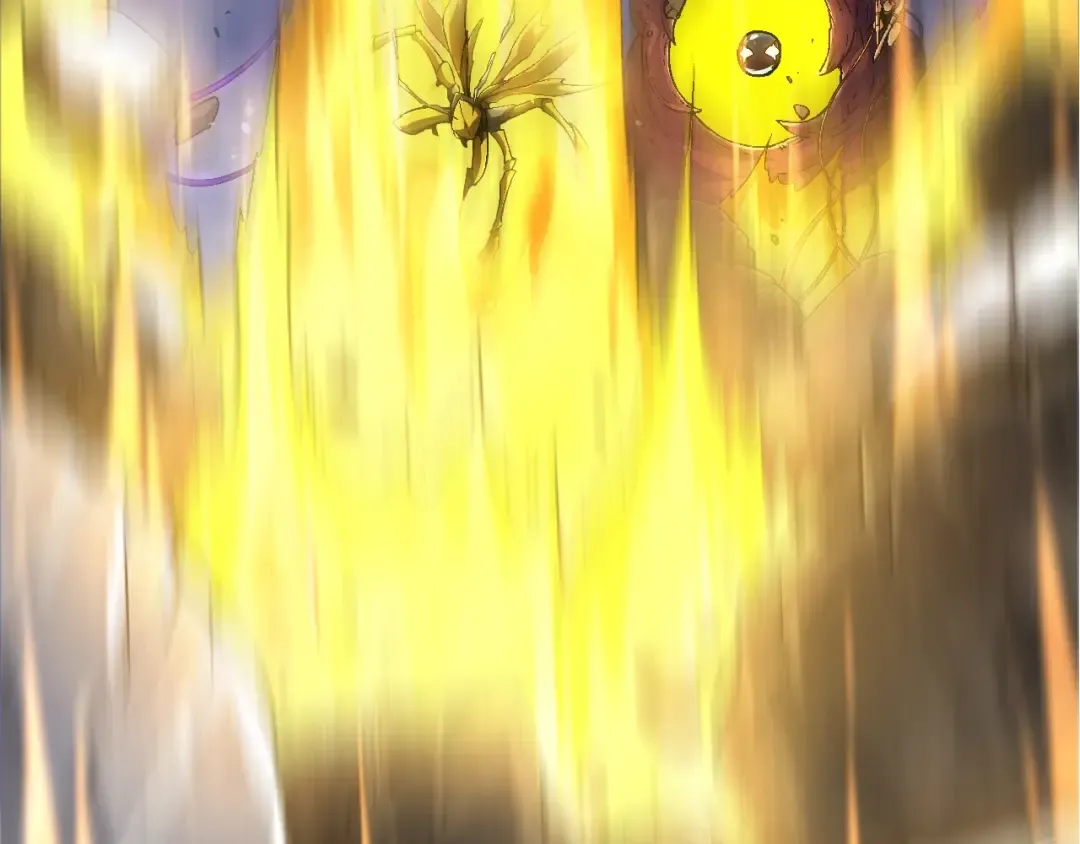 第111话 对决 第102页
