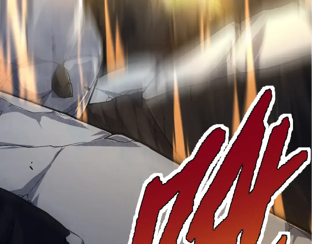 第111话 对决 第103页