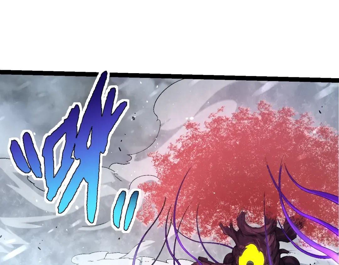 第111话 对决 第105页