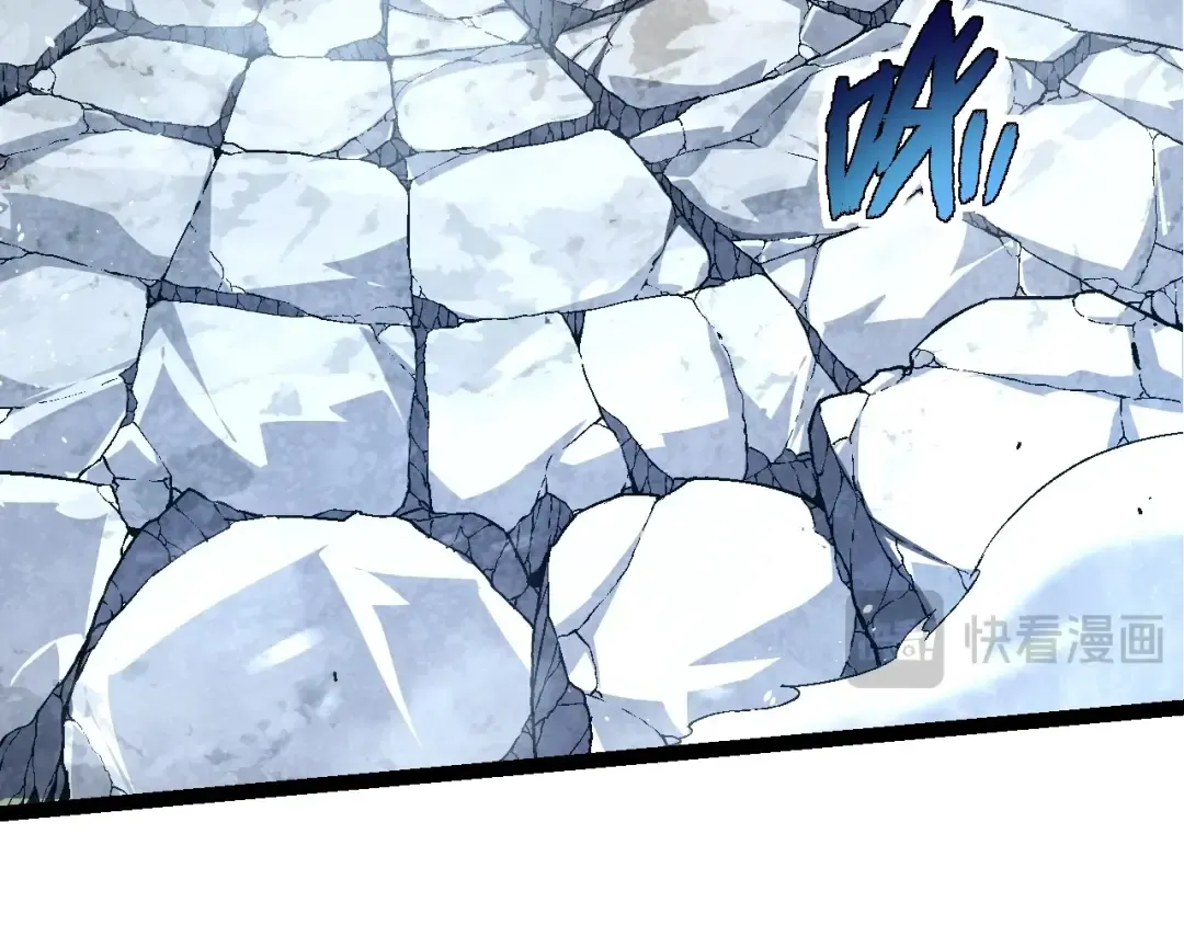 第111话 对决 第107页