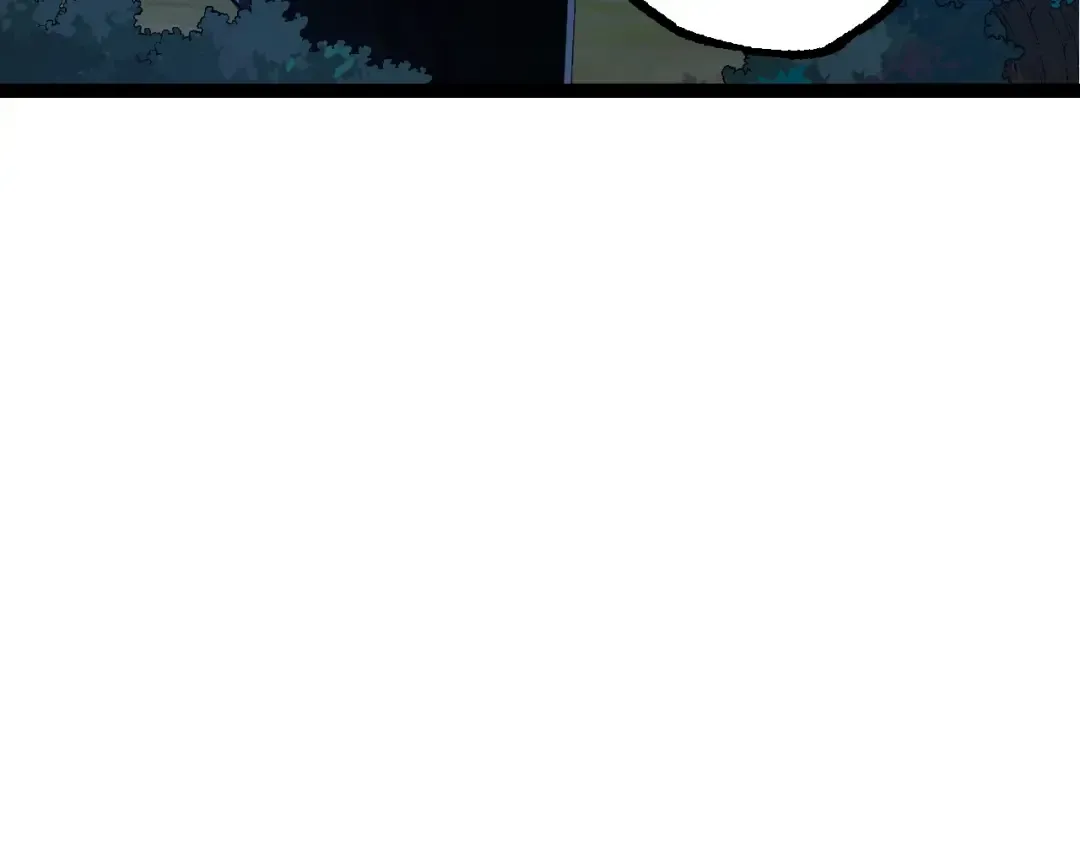 第111话 对决 第27页