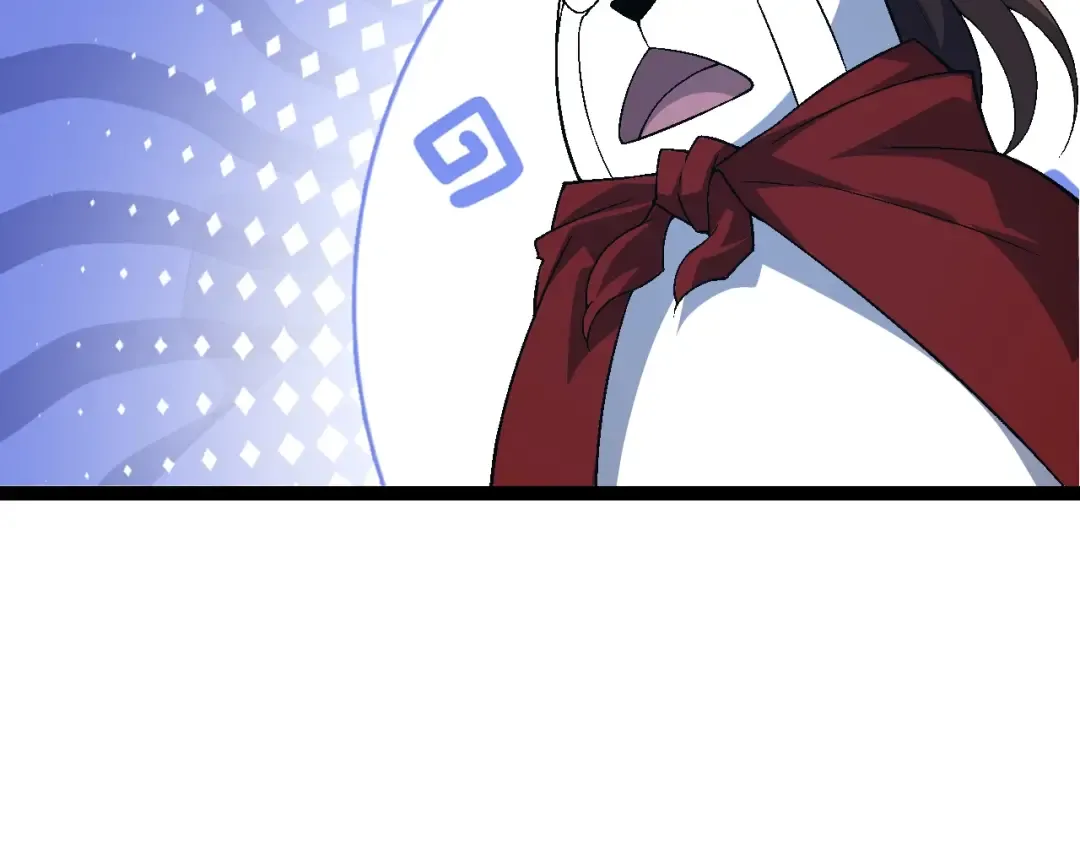 第111话 对决 第38页
