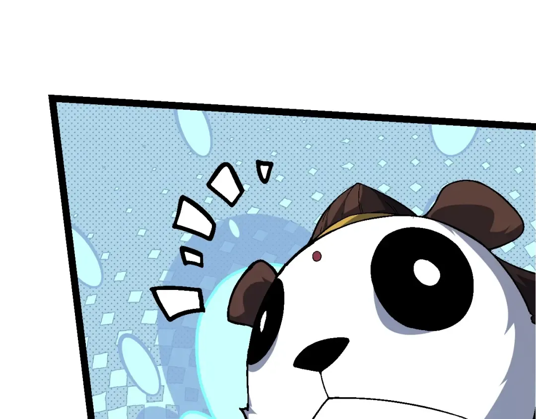 第111话 对决 第41页