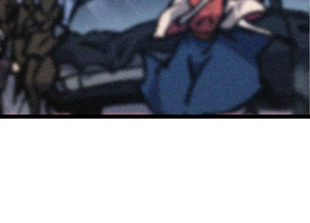 第111话 对决 第54页