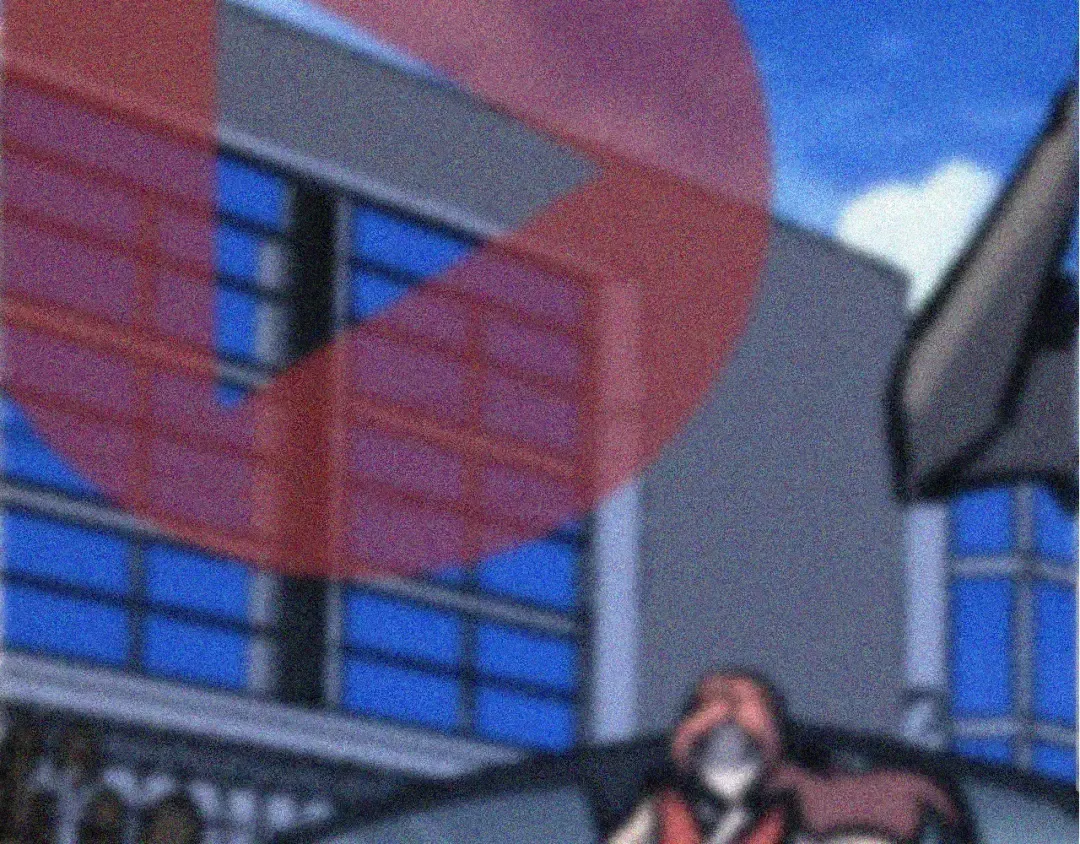 第111话 对决 第53页