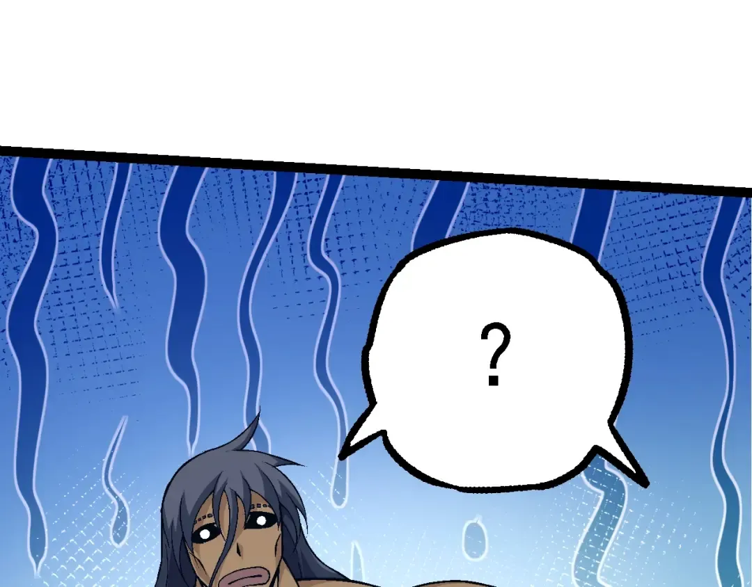 第111话 对决 第65页