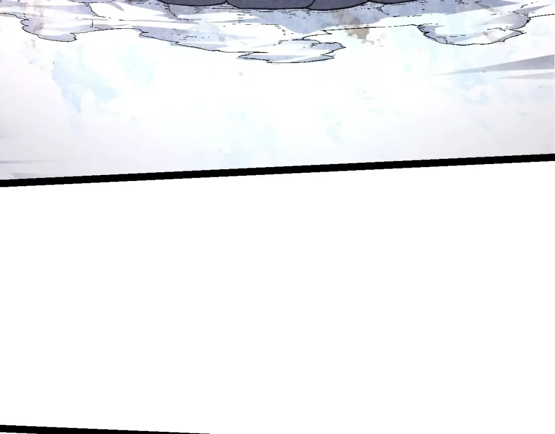 第111话 对决 第69页
