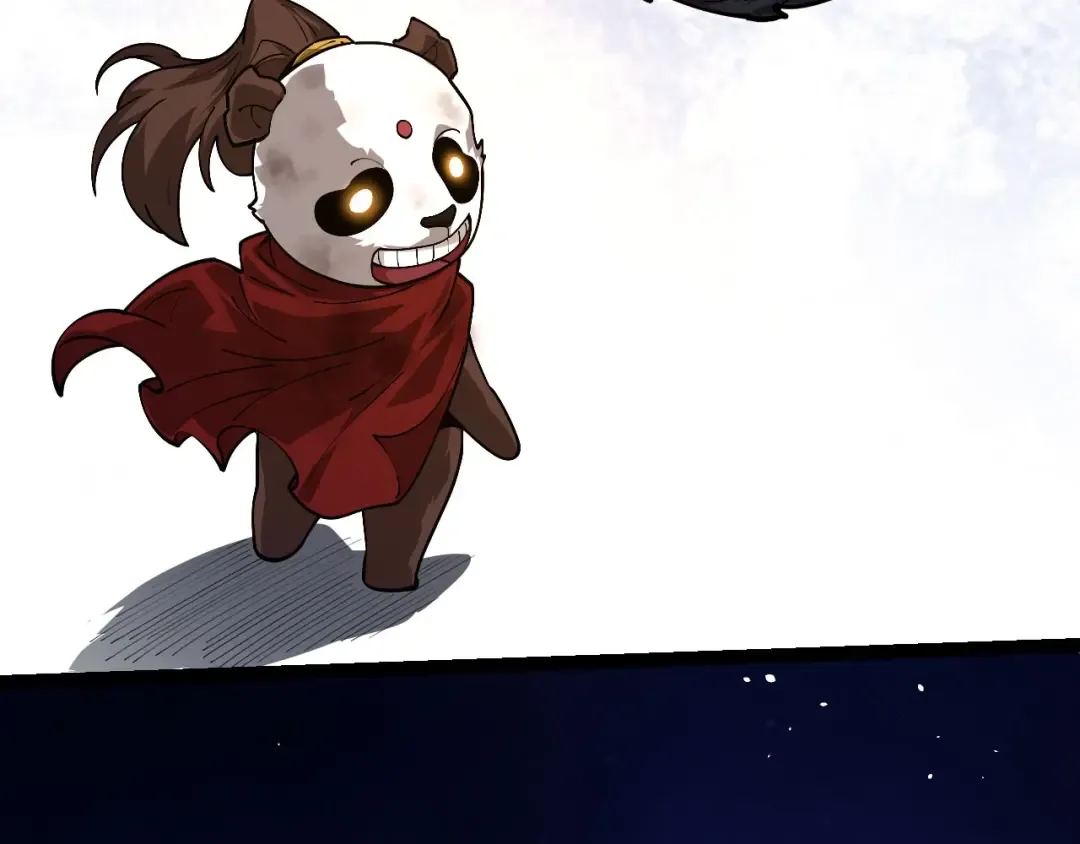 第112话 假如我站在人类那边 第106页