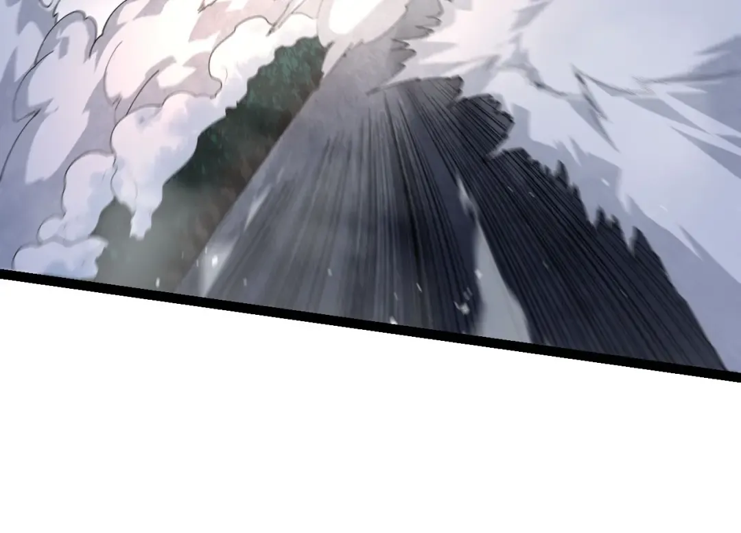 第112话 假如我站在人类那边 第44页