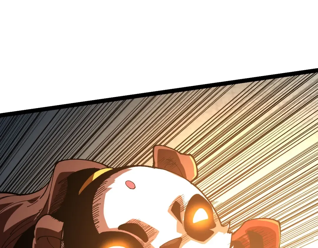 第112话 假如我站在人类那边 第55页