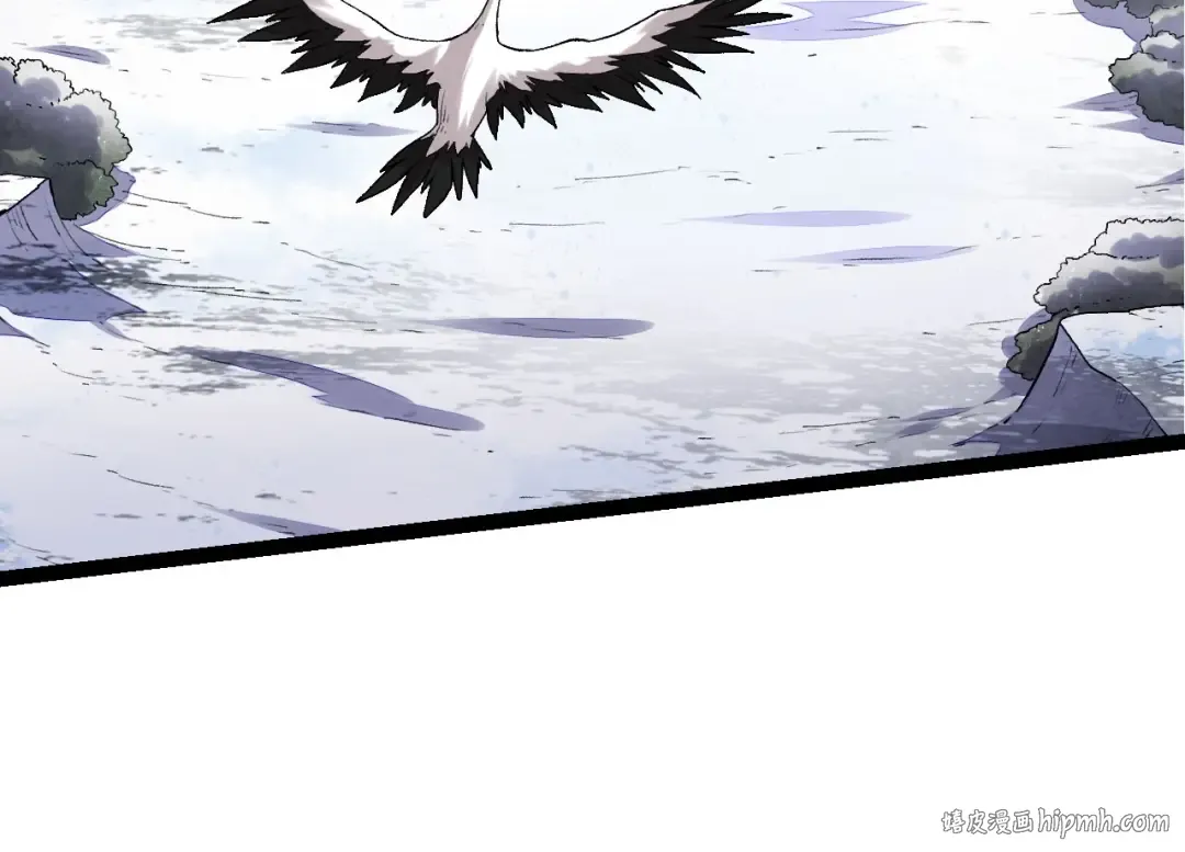 第113话 离去 第104页