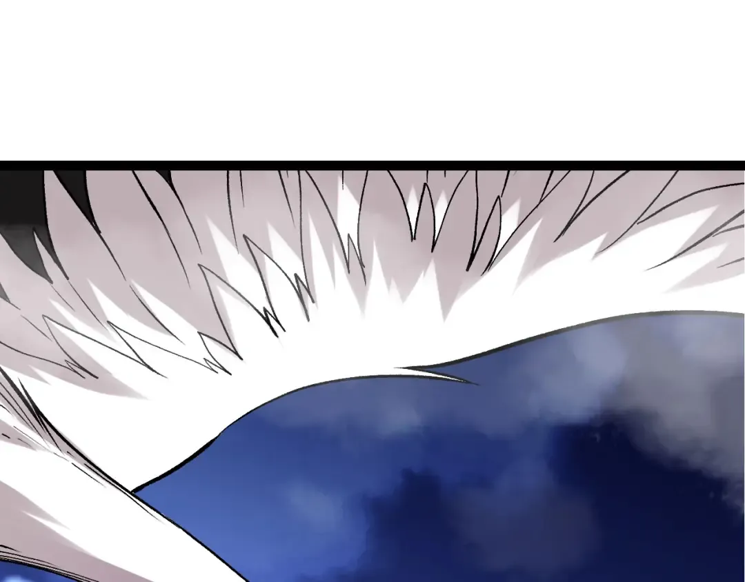 第113话 离去 第105页