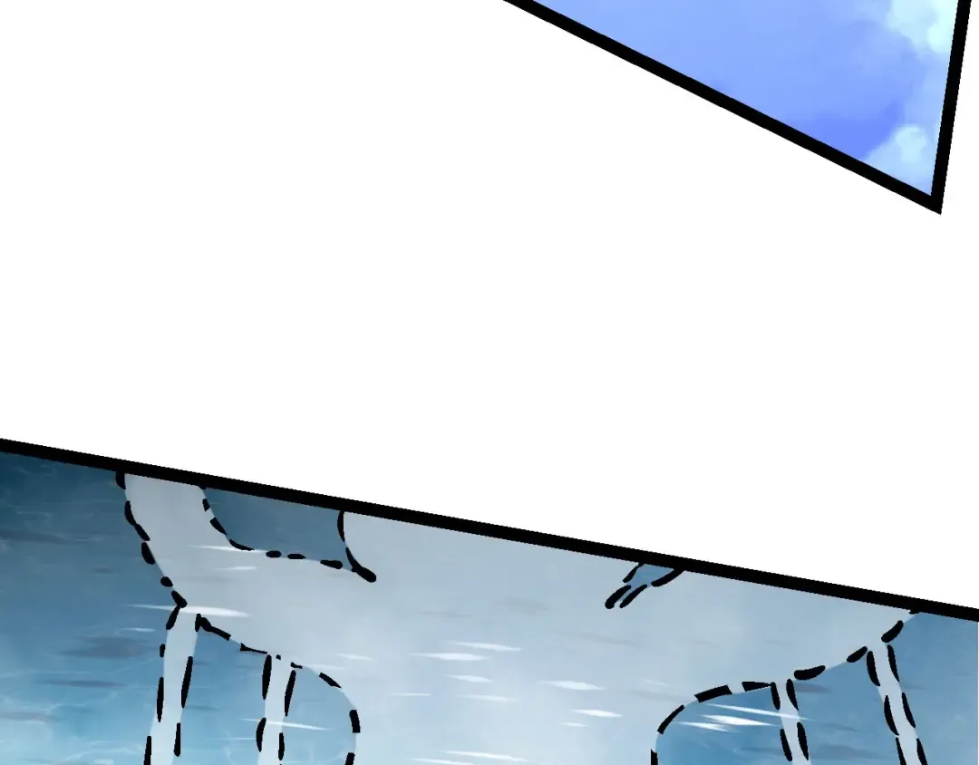 第113话 离去 第107页