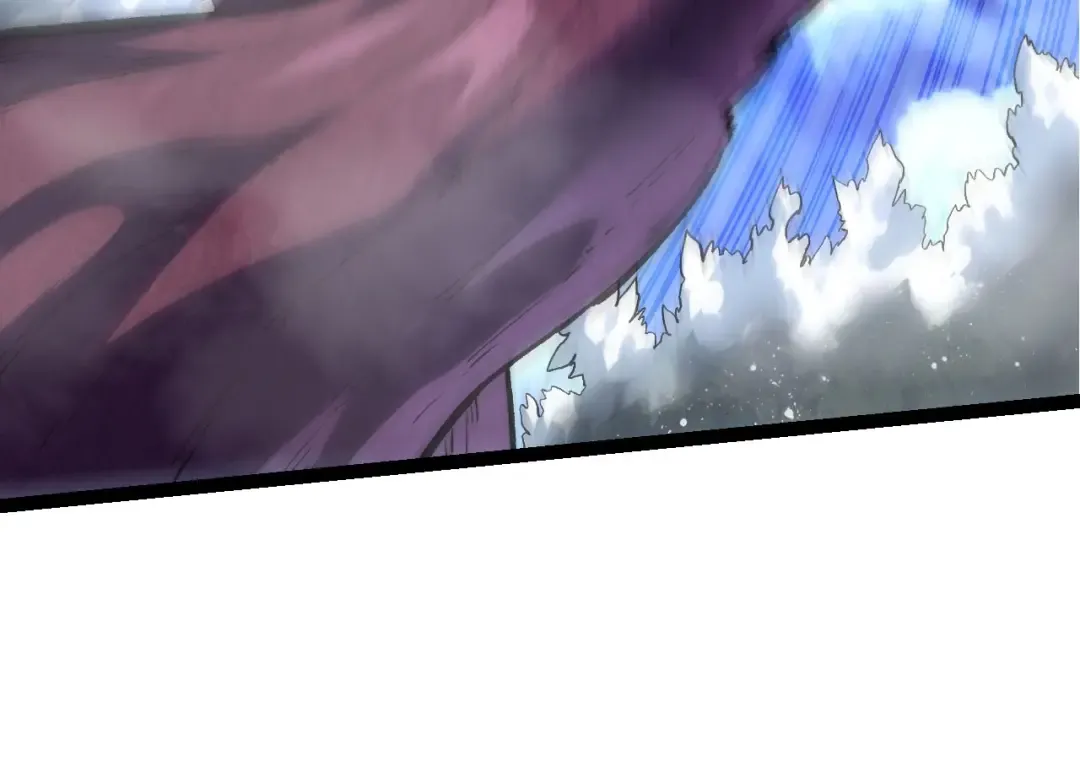 第113话 离去 第114页