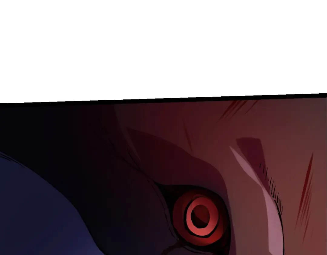 第113话 离去 第135页