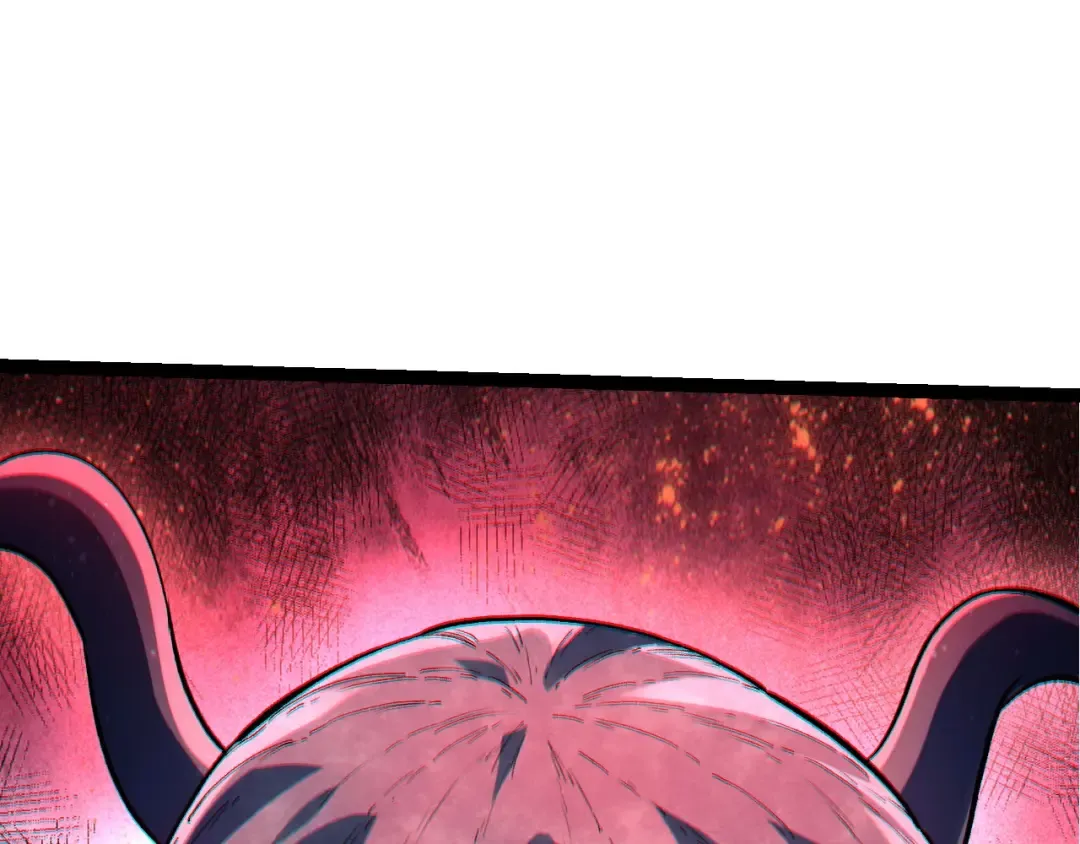 第113话 离去 第137页