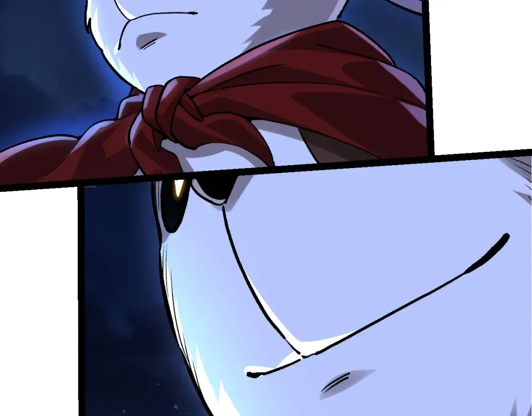 第113话 离去 第13页