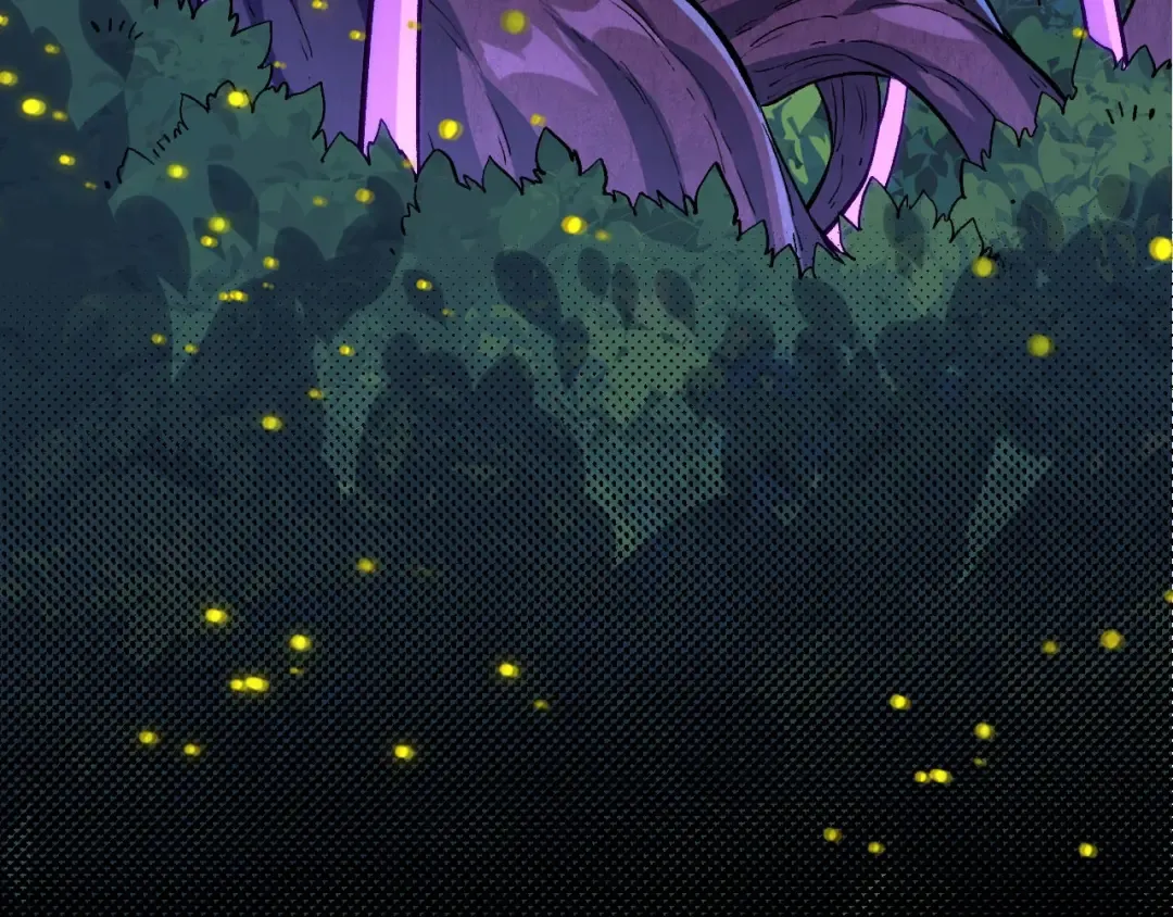 第113话 离去 第37页
