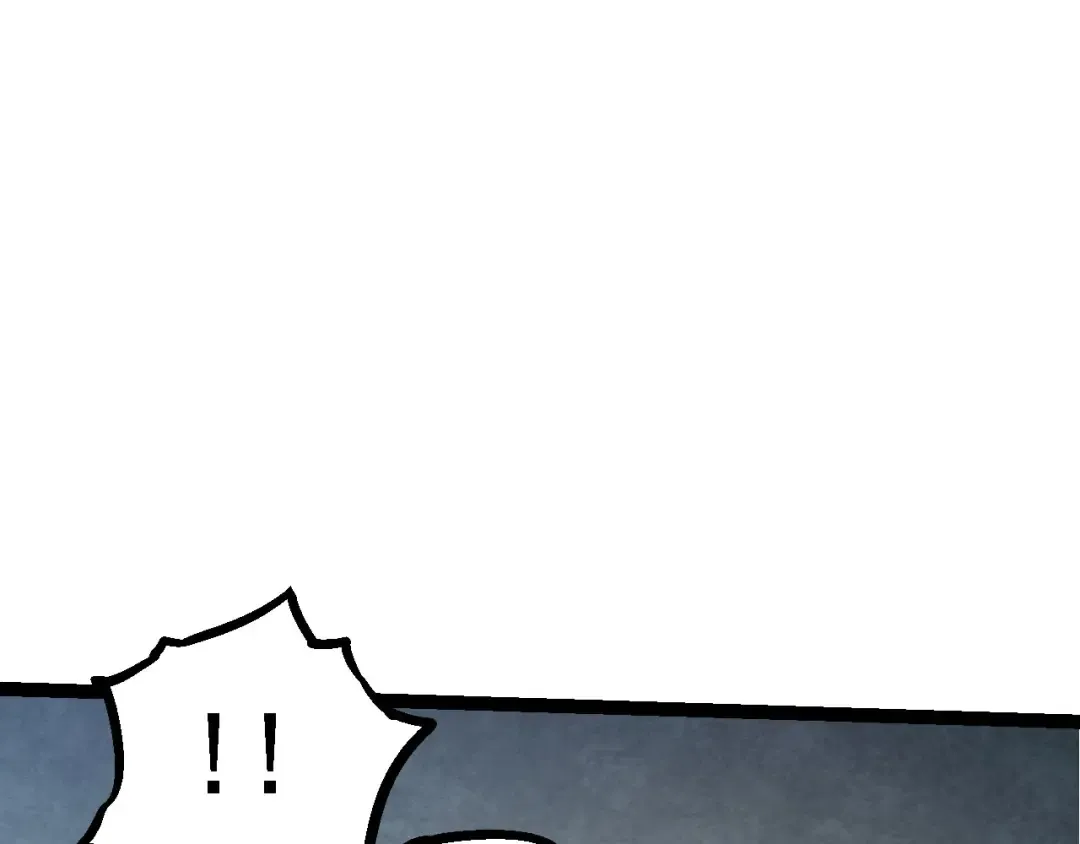 第113话 离去 第52页