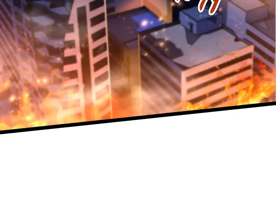 第113话 离去 第77页