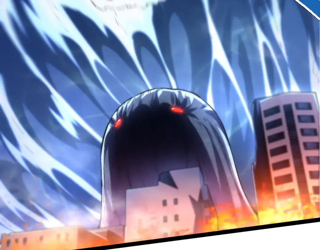 第113话 离去 第79页