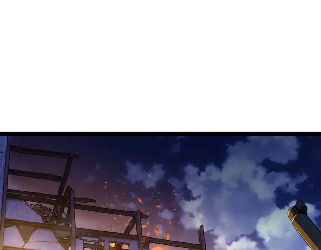 第113话 离去 第70页