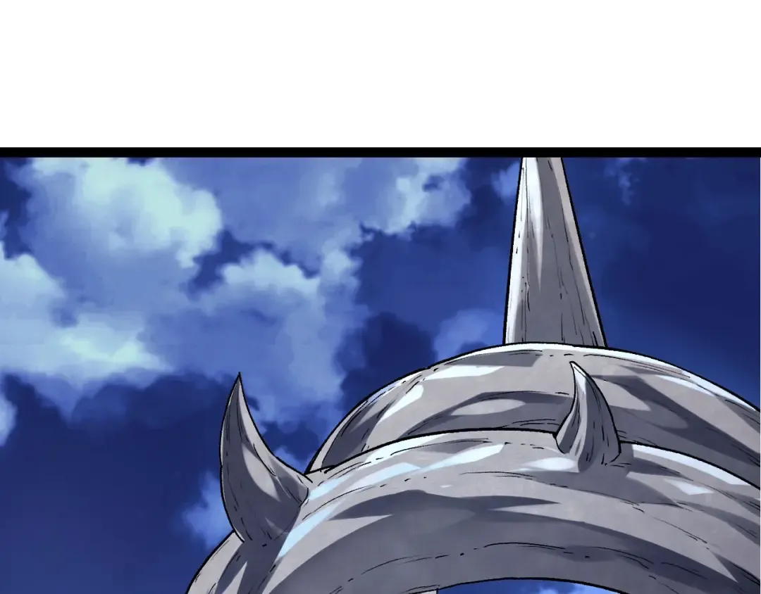 第113话 离去 第95页
