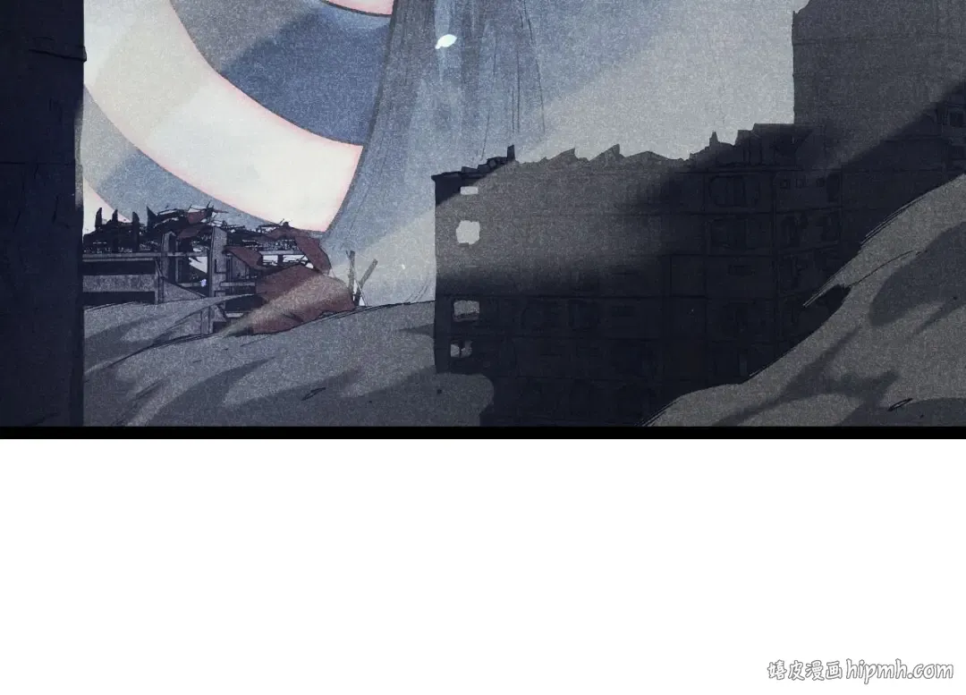 第114话 准备战斗 第104页