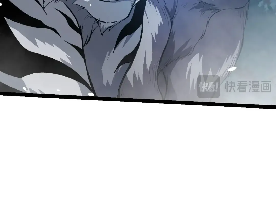 第114话 准备战斗 第129页