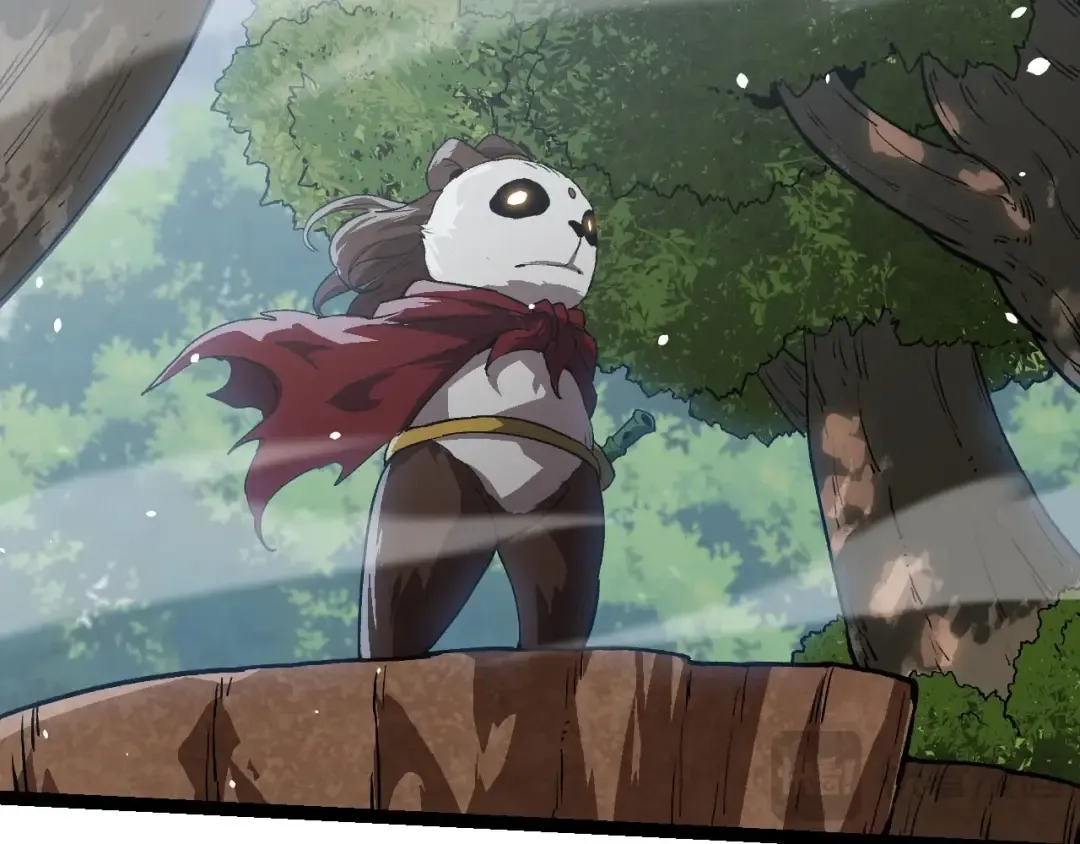 第114话 准备战斗 第26页