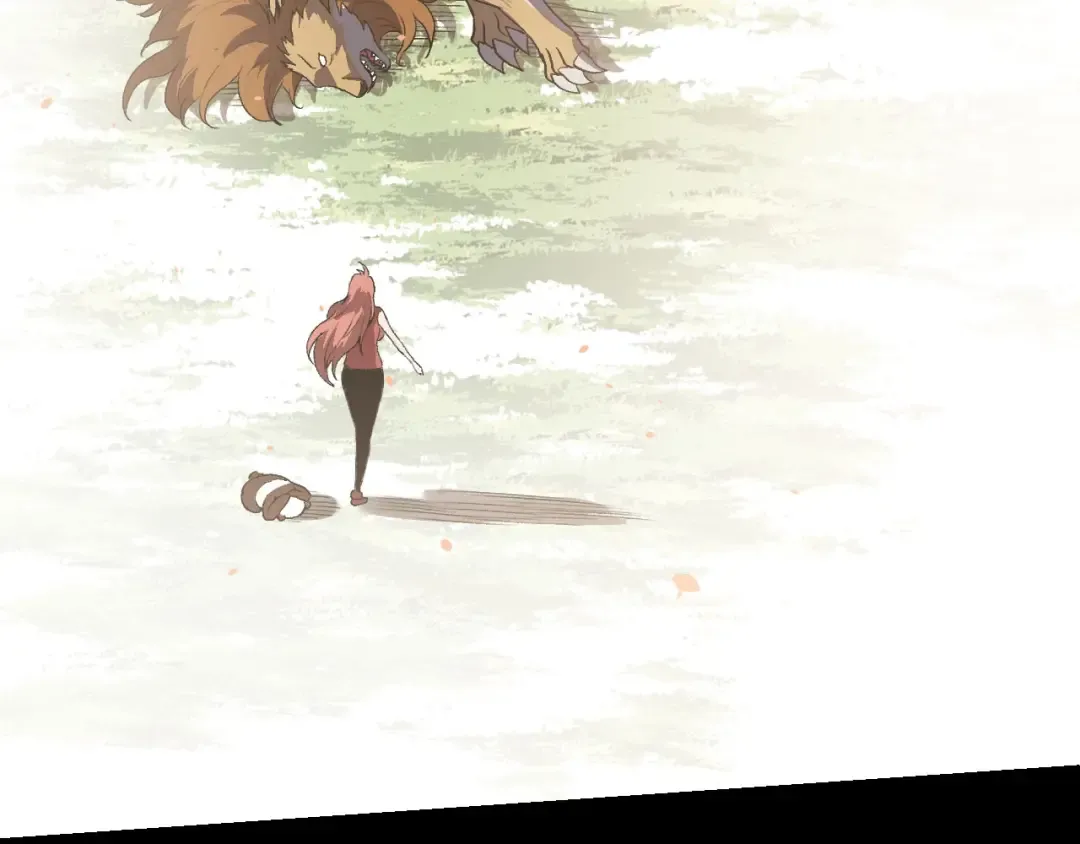 第114话 准备战斗 第20页