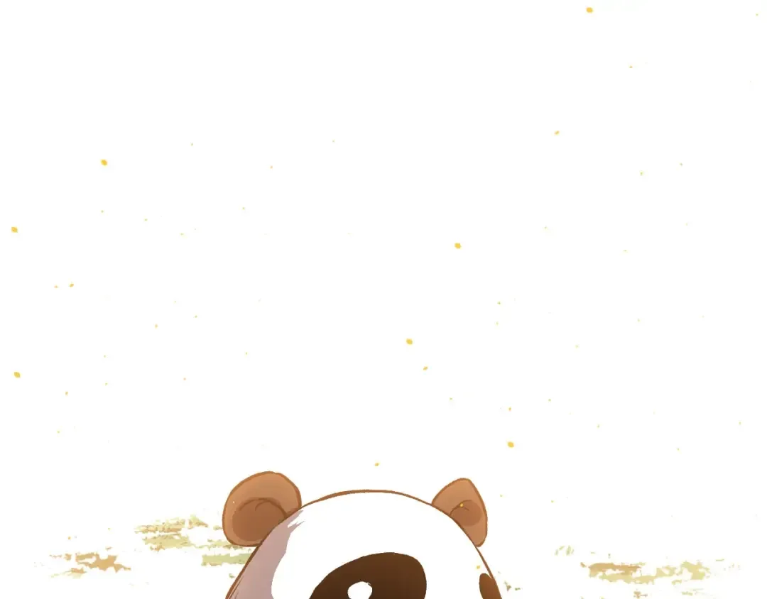 第114话 准备战斗 第7页