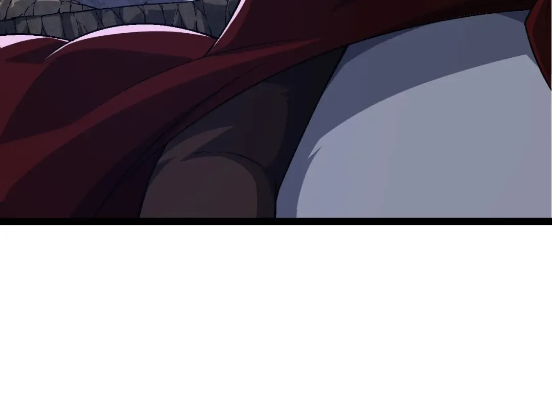 第115话 必须要做的事情 第114页