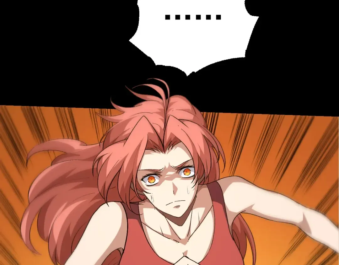 第115话 必须要做的事情 第11页